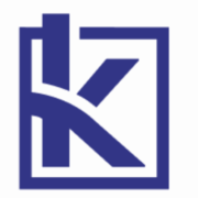 Kognitive Networks