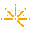 Kognitiv Spark