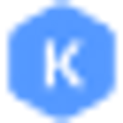 Kognito