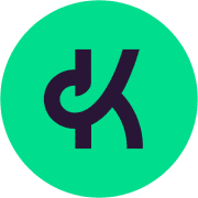 Kognity