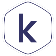Kogny
