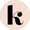 Koha