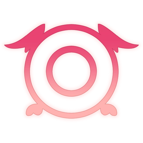 Koharu