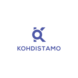 Kohdistamo