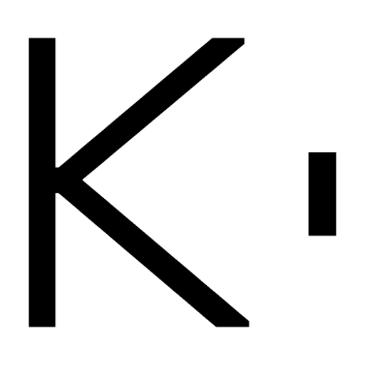 Koherent