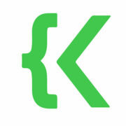 Kohezion