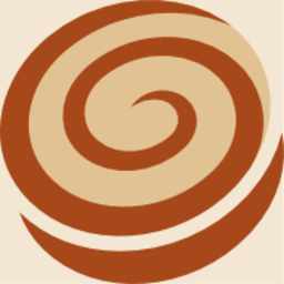 Kohi Game Engine