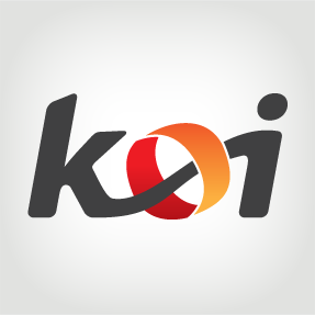 Koi Services