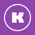 Koik
