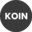 KOIN AI