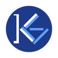 Koine Guide