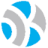 Koinkita