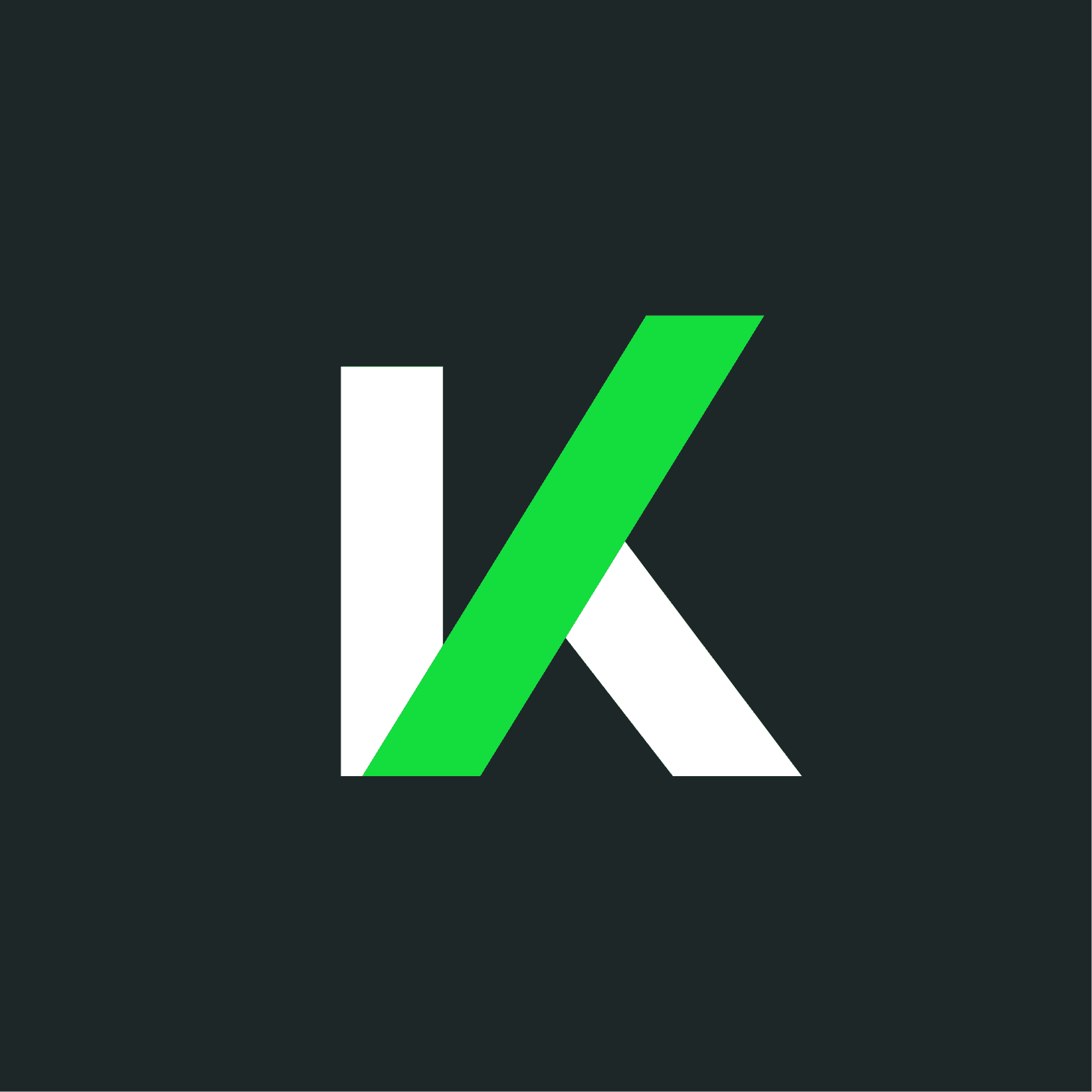 Koin Antifraude
