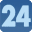 Koinoxrista24