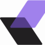 Koin Payments