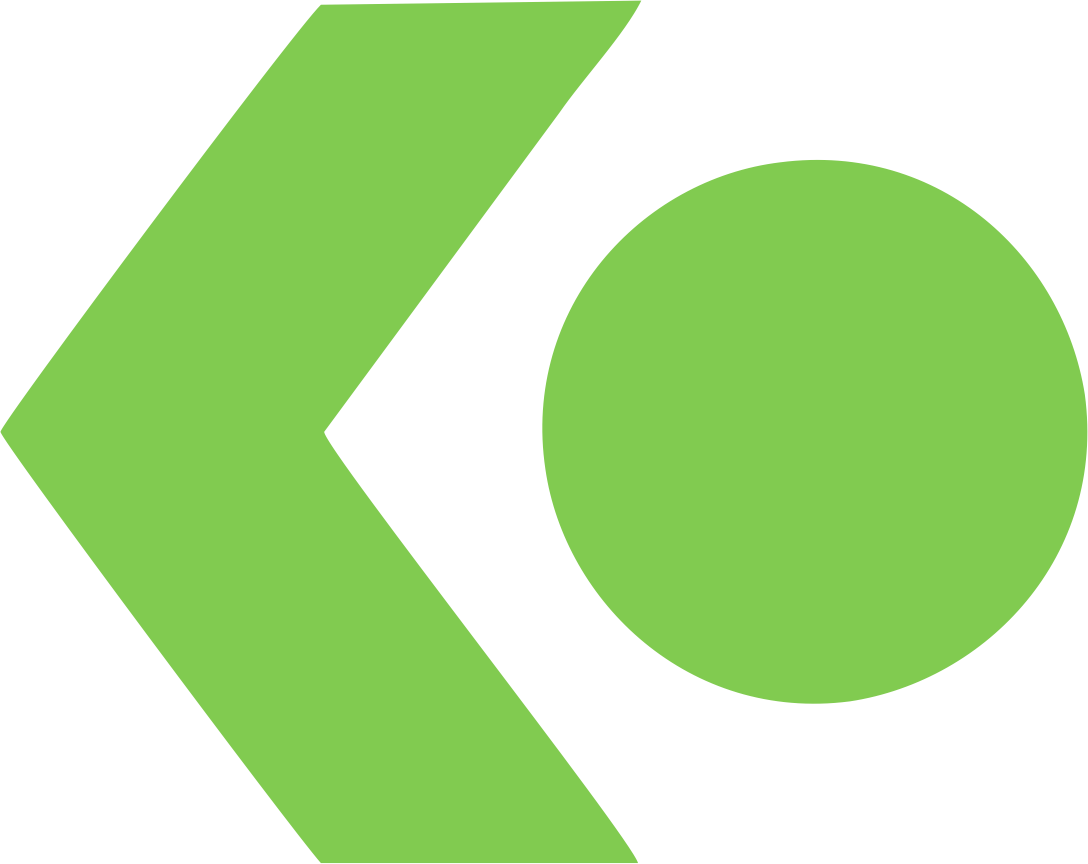 KoinsMFB