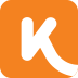 Koinz