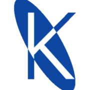 KOIOS Master Data