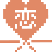 Koitama