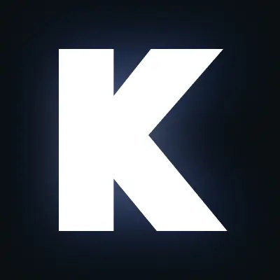 Koji