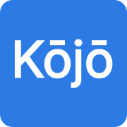 Kōjō Academy