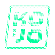 Kojo Jp