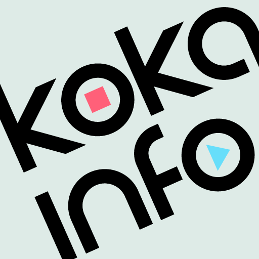 Kokainfo