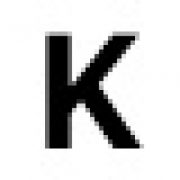Kokargo
