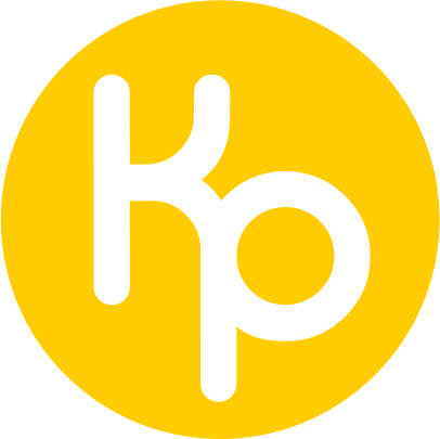 Kokipay
