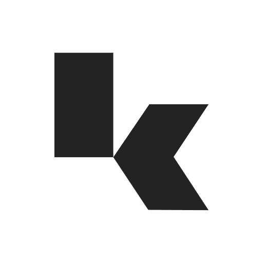 KöKoll