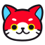 Kokomi