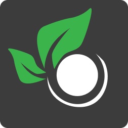 KokonutUI