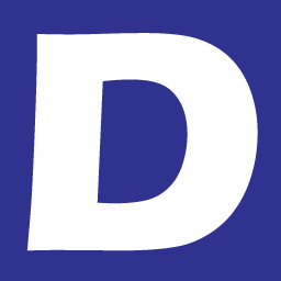 DIK教育出版