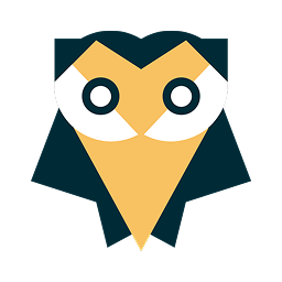 Kokoroe