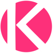 KOKOSHELL
