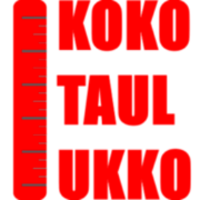 Kokotaulukko