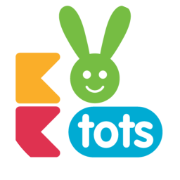Kokotots