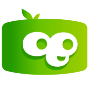 Kokotree