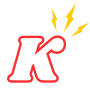 KOL Markets Asia