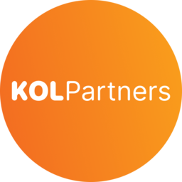 KOL Partners