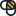 Kolab