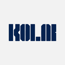 KolAi