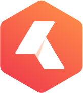KolApp