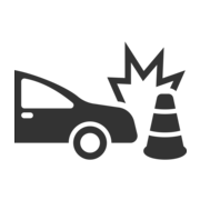 KolariAutot.com