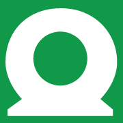 Kolau
