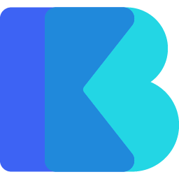 KolayBi