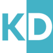 KolayDATA