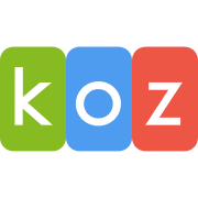 KolayOrtaZor