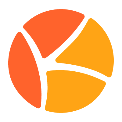 Kolbase