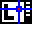 Kolbasoft